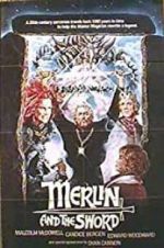 Watch Arthur the King Primewire
