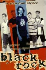Watch Blackrock Primewire