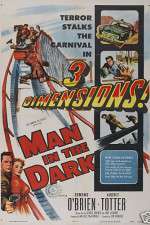 Watch Man in the Dark Primewire
