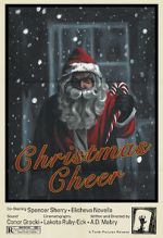 Watch Christmas Cheer (Short 2023) Primewire
