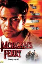 Watch Morgans Ferry Primewire