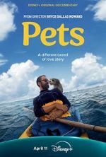 Pets primewire