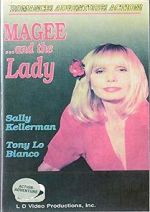 Watch Magee and the Lady Primewire