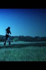 Watch Scarlet's Witch Primewire
