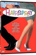 Watch HairSpray 1988 Primewire