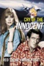 Watch Cry of the Innocent Primewire