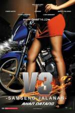 Watch V3 Samseng jalanan Primewire