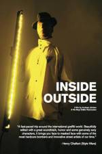 Watch Inside Outside Primewire