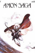 Watch Amon Saga Primewire