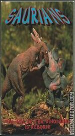 Watch Saurians Primewire