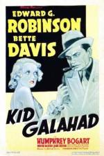 Watch Kid Galahad Primewire