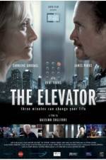 Watch The Elevator: Three Minutes Can Change Your Life Primewire