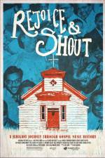 Watch Rejoice and Shout Primewire