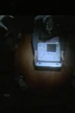 Watch The Hard Case Primewire