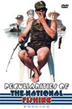 Watch Peculiarities of the National Fishing Primewire