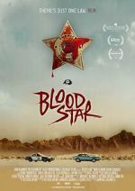 Watch Blood Star Primewire