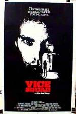 Watch Vice Squad Primewire