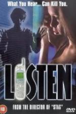 Watch Listen Primewire