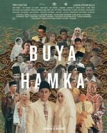 Watch Buya Hamka Vol. 1 Primewire