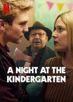 Watch A Night at the Kindergarten Primewire