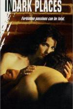 Watch In Dark Places Primewire