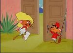 Watch A Message to Gracias (Short 1964) Primewire