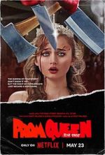 Watch Fear Street: Prom Queen Primewire