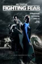 Watch Fighting Fear Primewire