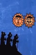 Watch How Death Came to Earth (Short 1971) Primewire