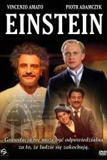 Watch Einstein Primewire