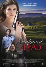 Watch Newlywed and Dead Primewire