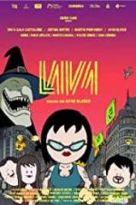 Watch Lava Primewire