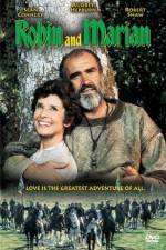 Watch Robin and Marian Primewire