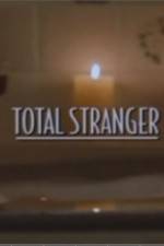 Watch Stranger in My House Primewire