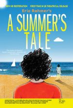 Watch A Summer\'s Tale Primewire