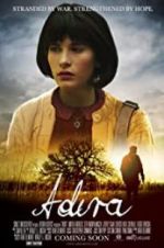 Watch Adira Primewire