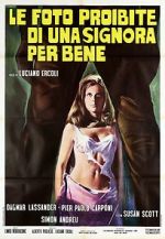 Watch The Forbidden Photos of a Lady Above Suspicion Primewire