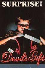 Watch The Devil's Gift Primewire