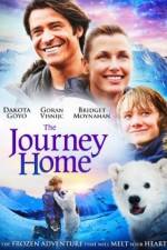 Watch Midnight Sun Primewire