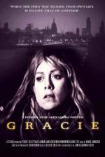 Watch Gracie Primewire