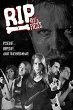 Watch RIP: Rest in Pieces Primewire