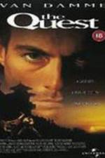Watch The Quest Primewire