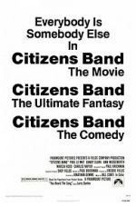 Watch Citizens Band Primewire