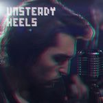 Watch Peter Pan Complex: Unsteady Heels Primewire