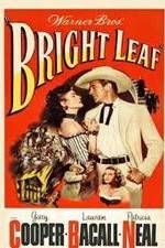Watch Bright Leaf Primewire