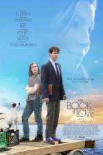 Watch The Book of Love Primewire