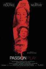 Watch Passion Play Primewire