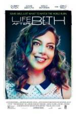Watch Life After Beth Primewire