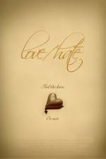 Watch Love/Hate Primewire