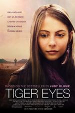 Watch Tiger Eyes Primewire